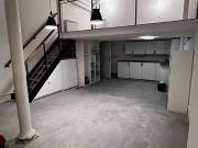 Paris 2ème 75002 Achat / Vente appartement 2 pièces t2