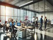 Paris 2ème 75002 Achat / Vente immeuble