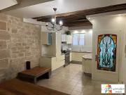 Paris 2ème 75002 Achat / Vente maison 4 pièces t4