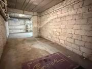 Paris 2ème 75002 Achat / Vente parking