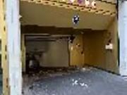 Paris 2ème 75002 Achat / Vente parking