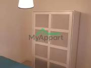 Paris 2ème 75002 Location appartement 2 pièces t2