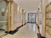 Paris 2ème 75002 Location appartement 3 pièces t3 au...