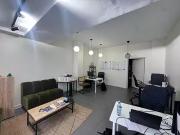 Paris 2ème 75002 Location divers