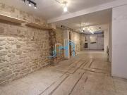 Paris 2ème 75002 Location divers 2 pièces