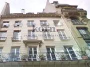 Paris 2ème 75002 Location divers