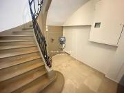 Paris 2ème 75002 Location parking