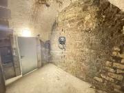 Paris 2ème 75002 Location parking