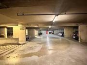 Paris 2ème 75002 Location parking