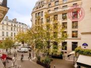 Paris 2ème Vivienne