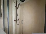 Paris 2nd: Amazing and bright T2