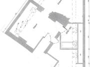 Paris 3 Location Appartement 75