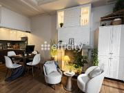 Paris 3 Vente Appartement 75