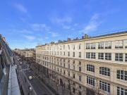 Paris 3 Vente Appartement 75