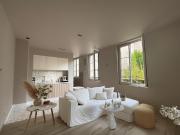 Paris 3 Vente Appartement 75