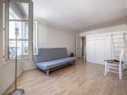 Paris 3 Vente Appartement 75