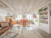 Paris 3 Vente Appartement 75