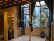 Paris 3 Vente Appartement 75