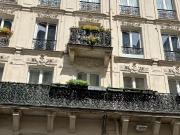 Paris 3 Vente Appartement 75
