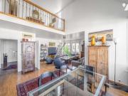 Paris 3 Vente Appartement 75