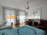 Paris 3 Vente Appartement 75