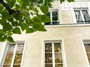 PARIS 3e Marais Appartement d'une pièce T1, 40,80m2,... PARIS 3e Marais Appartement d'une pièce T1, 40,80m2,...