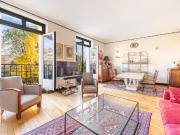 Paris 3e RUE DE BRETAGNE Appartement à vendre 3 pièces...