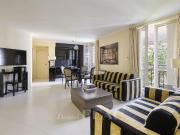 Paris 3e rue du Parc Royal 68m² Paris 3ème