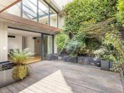 Paris 3e TEMPLE Appartement à vendre 4 pièces 275m² 2...