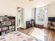 Paris 3e TURENNE Appartement à vendre 2 pièces 41,17m²...