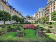 Paris 3eime Le Marais Appartement