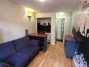 Paris 3ème 75003 Achat / Vente appartement 1 pièce t1