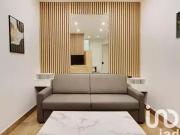Paris 3ème 75003 Achat / Vente appartement 1 pièce t1