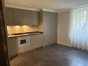 Paris 3ème 75003 Achat / Vente appartement 1 pièce t1