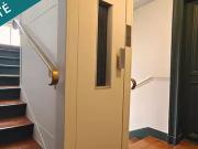 Paris 3ème 75003 Achat / Vente appartement 1 pièce t1