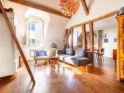 Paris 3ème 75003 Achat / Vente appartement 2 pièces t2...