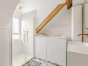 Paris 3ème 75003 Achat / Vente appartement 2 pièces t2...