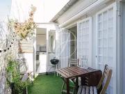 Paris 3ème 75003 Achat / Vente appartement 2 pièces t2...