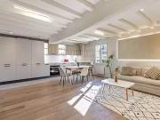 Paris 3ème 75003 Achat / Vente appartement 2 pièces t2...
