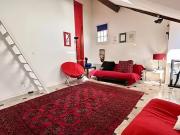 Paris 3ème 75003 Achat / Vente appartement 2 pièces t2...