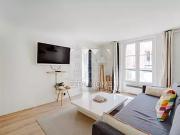 Paris 3ème 75003 Achat / Vente appartement 2 pièces t2...