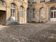 Paris 3ème 75003 Achat / Vente appartement 3 pièces t3