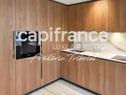 Paris 3ème 75003 Achat / Vente appartement 3 pièces t3