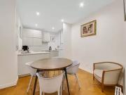 Paris 3ème 75003 Achat / Vente appartement 3 pièces t3