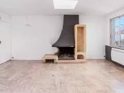 Paris 3ème 75003 Achat / Vente appartement 3 pièces t3...