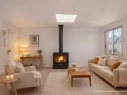 Paris 3ème 75003 Achat / Vente appartement 3 pièces t3...