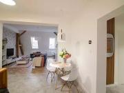 Paris 3ème 75003 Achat / Vente appartement 4 pièces t4