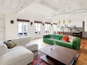 Paris 3ème 75003 Achat / Vente appartement