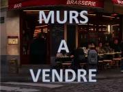 Paris 3ème 75003 Achat / Vente divers 1 pièce