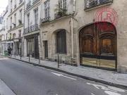 Paris 3ème 75003 Achat / Vente divers 2 pièces